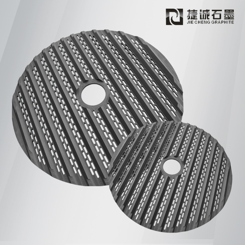 石墨模具，石墨夾具，石墨載具，石墨工裝夾具，半導(dǎo)體封裝石墨模具，VC燒結(jié)石墨治具，電子燒結(jié)石墨模具，石墨模具生產(chǎn)廠家