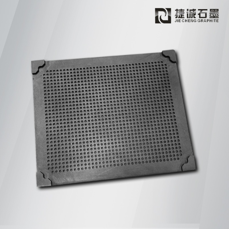 石墨模具，石墨夾具，石墨載具，石墨工裝夾具，半導(dǎo)體封裝石墨模具，VC燒結(jié)石墨治具，電子燒結(jié)石墨模具