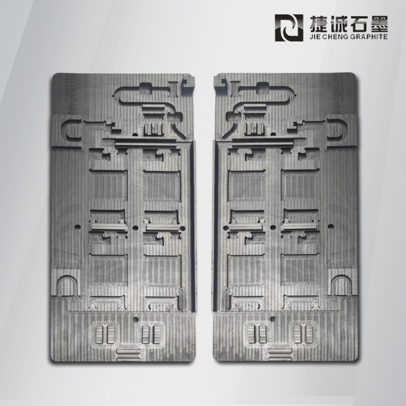 高純石墨模具，石墨模具，石墨治具，石墨夾具，電子燒結(jié)石墨模具，VC燒結(jié)石墨模具，石墨模具加工，石墨模具生產(chǎn)廠家